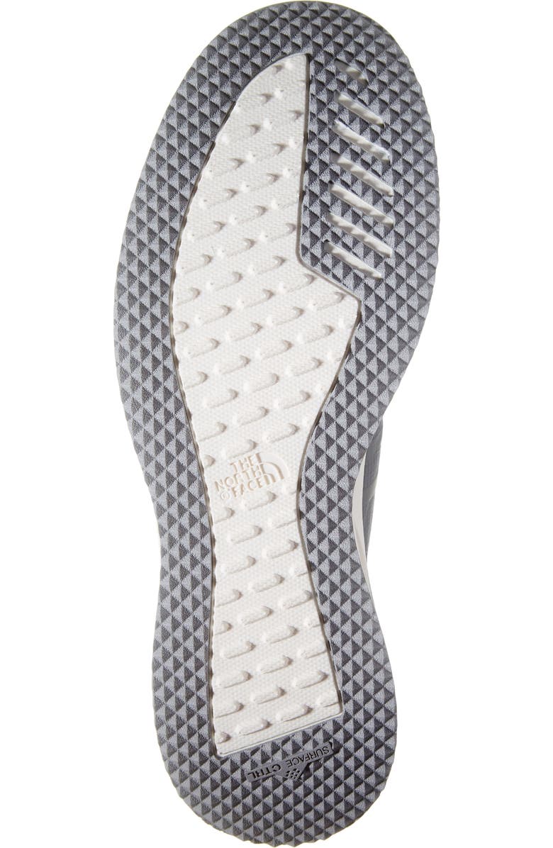 The North Face Flypack Running Shoe, Alternate, color,