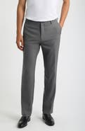 Peter Millar Charlotte Performance Trousers