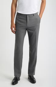 Peter Millar Charlotte Performance Trousers