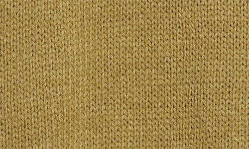 Mango Oversize Chunky Sweater In Green