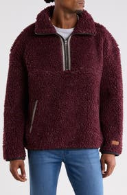 UGG® Braid Confetti Pullover