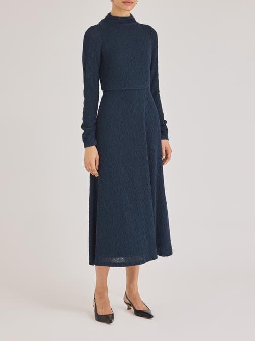 REBECCA TAYLOR REBECCA TAYLOR TARYN DRESS
