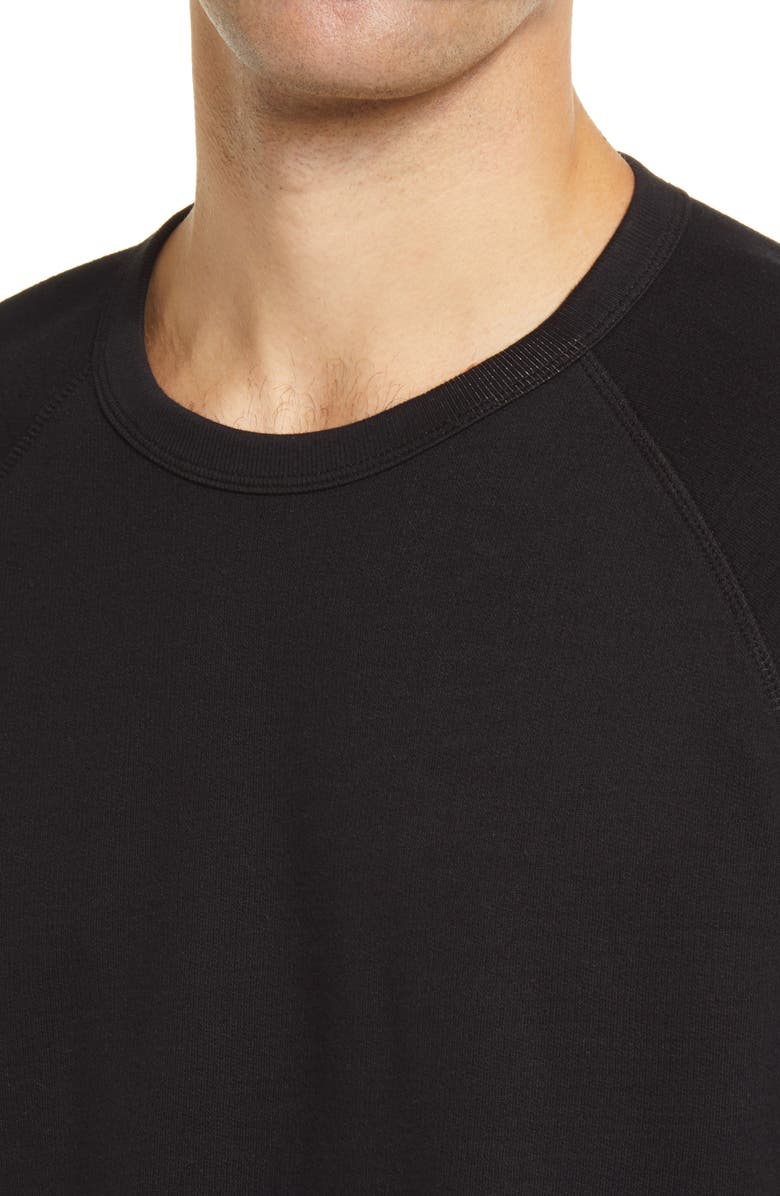 AG Elba Men's Crewneck Sweatshirt, Alternate, color,