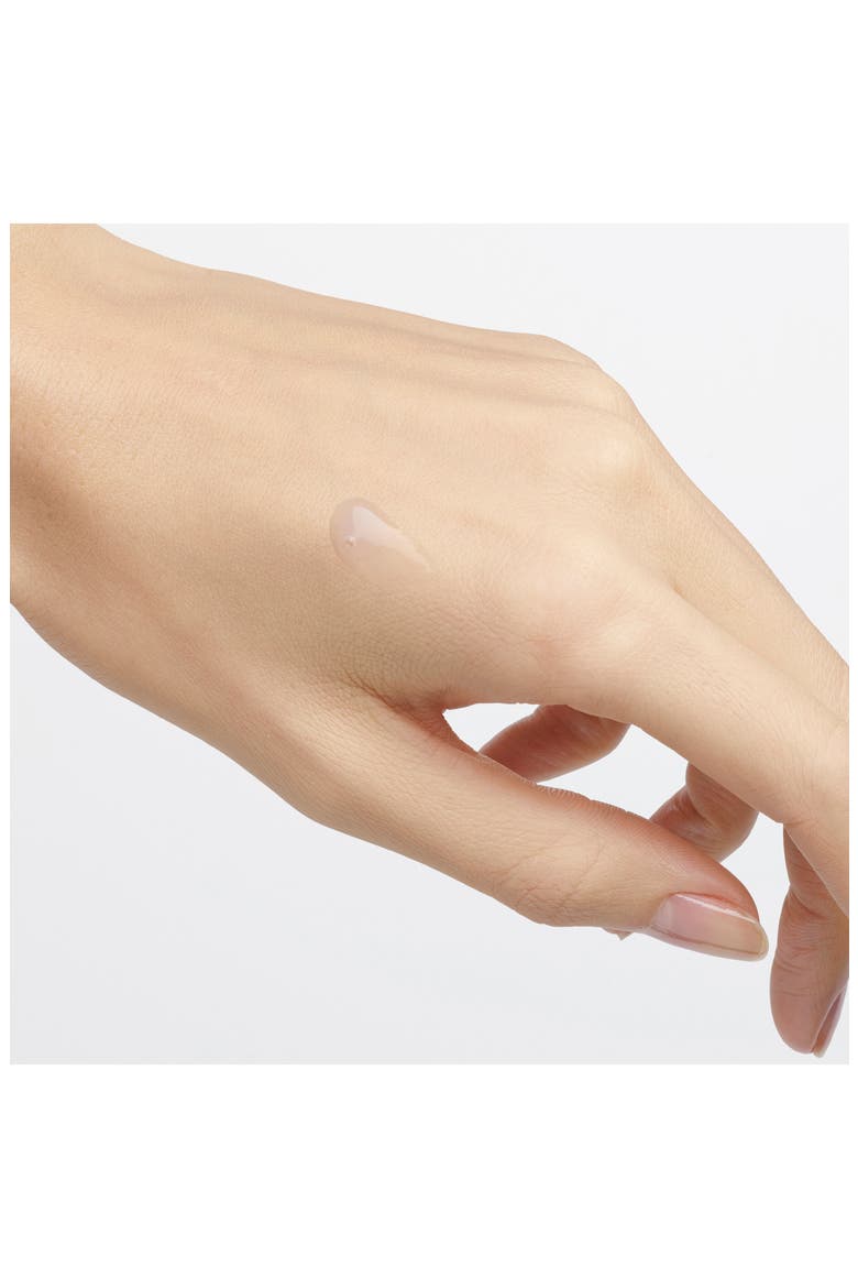 Advanced Génifique Sensitive Dual Concentrate Serum, Alternate, color, NO COLOR