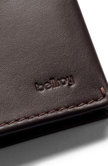 Slim Sleeve Wallet