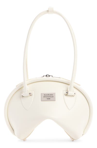 style board product image