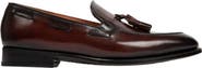 Anthony Veer Camden Tassel Loafer