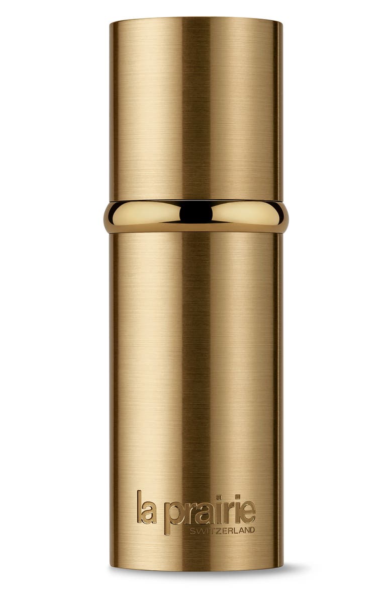 Pure Gold Radiance Concentrate Serum, Main, color, NO COLOR