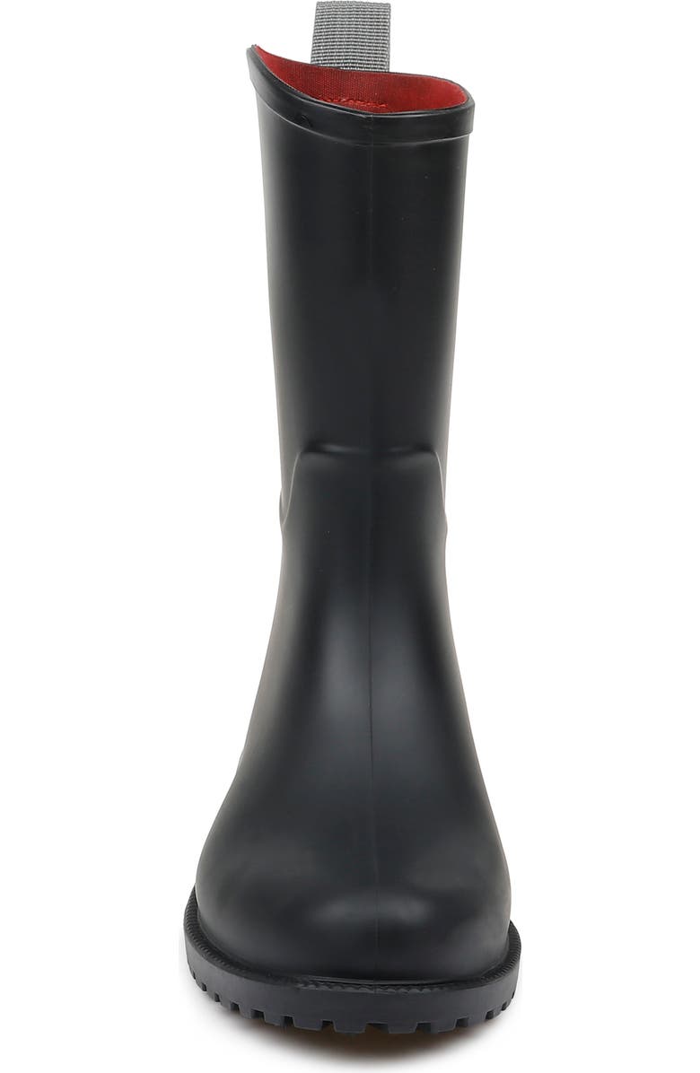 Splendid Priscilla Rain Boot, Alternate, color,
