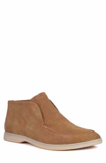 Anderson Casual Chukka Boot