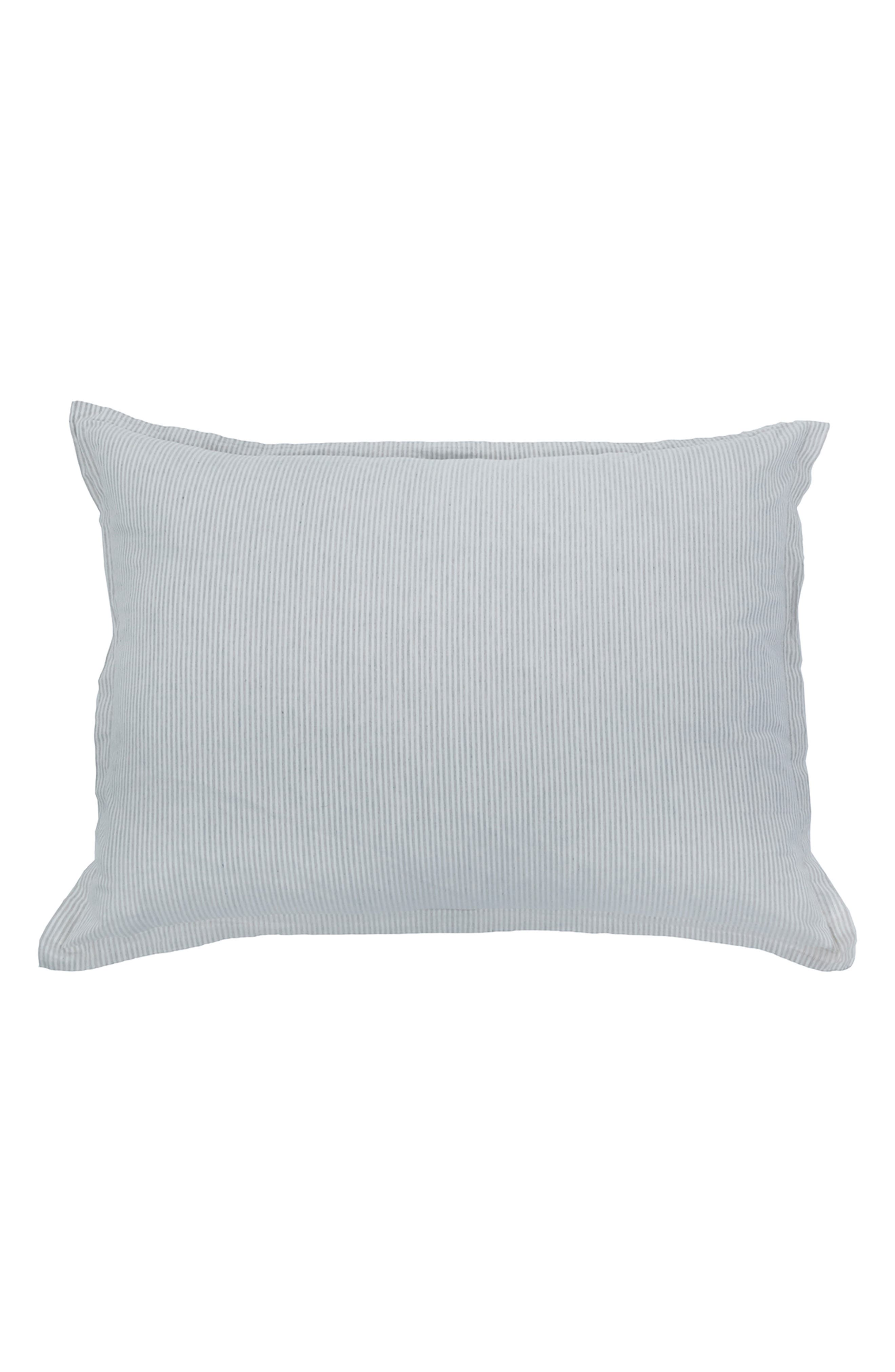 selected LIGHT BLUE