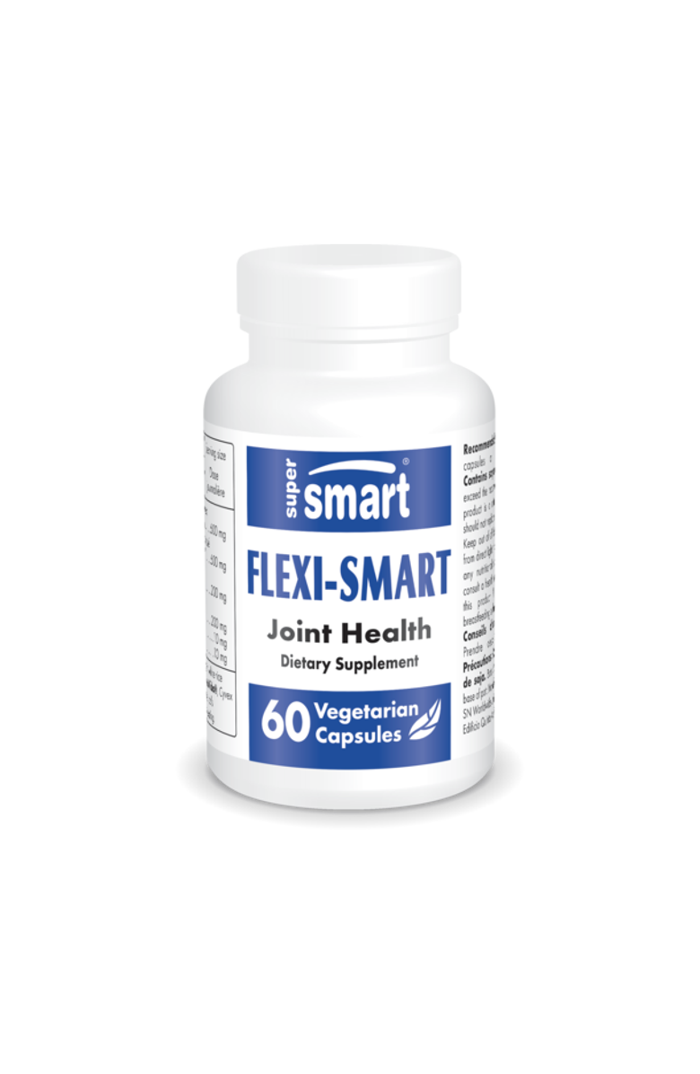 SuperSmart Flexi-Smart, Main, color, NO COLOR