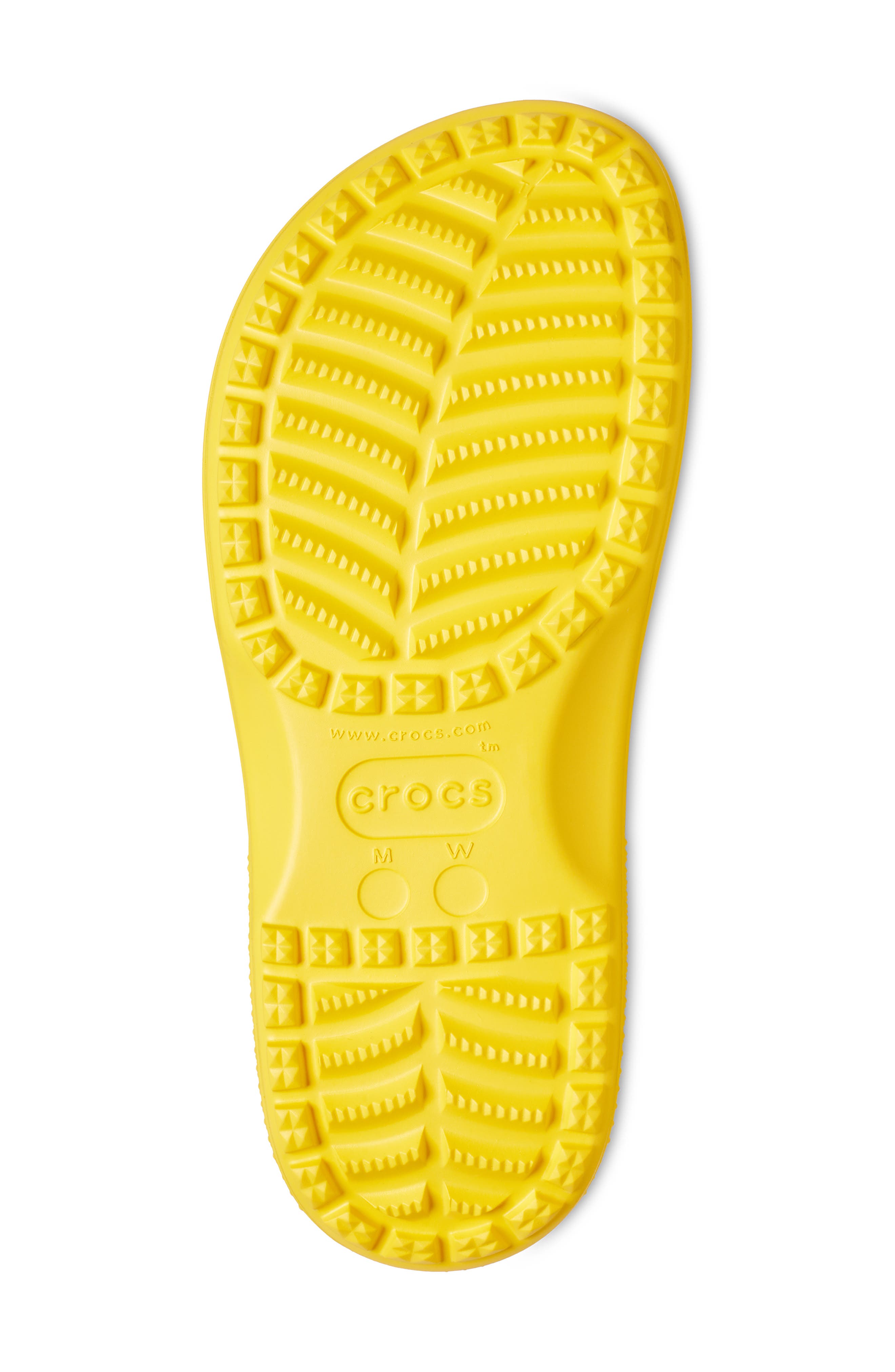 Classic Rain Boot, Alternate, color, SFL