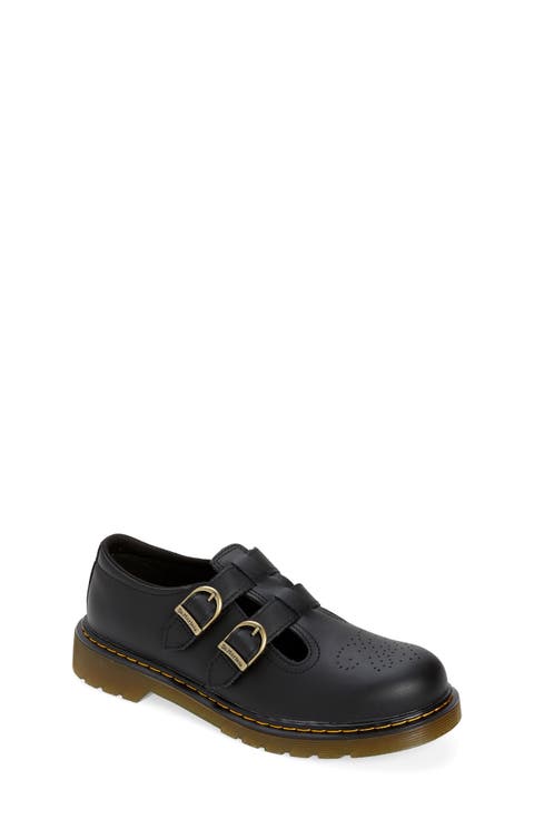 Kids' Dr. Martens Shoes | Nordstrom