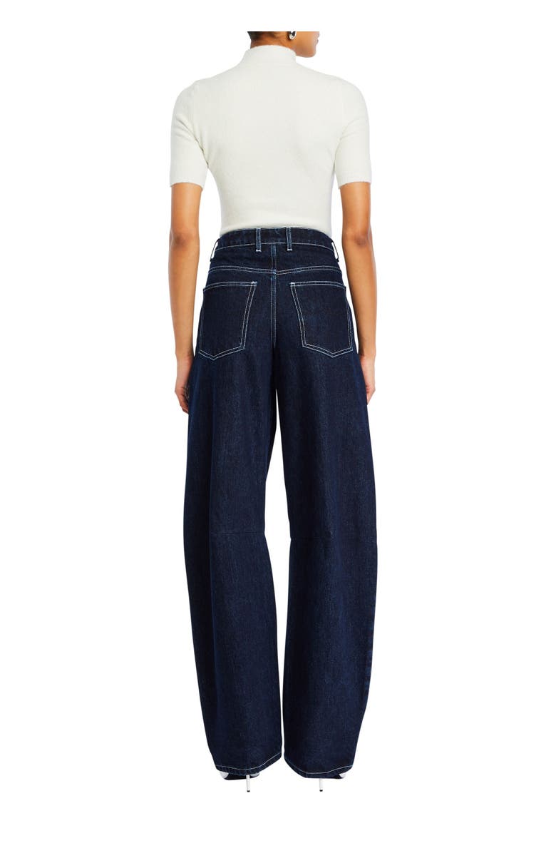 SER.O.YA Yael Knit Top, Alternate, color, 