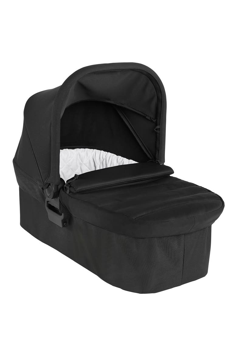 City Mini® 2/City Mini® GT2 Pram, Main, color, JET