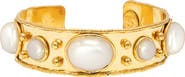 SYLVIA TOLEDANO Byzantin Bracelet