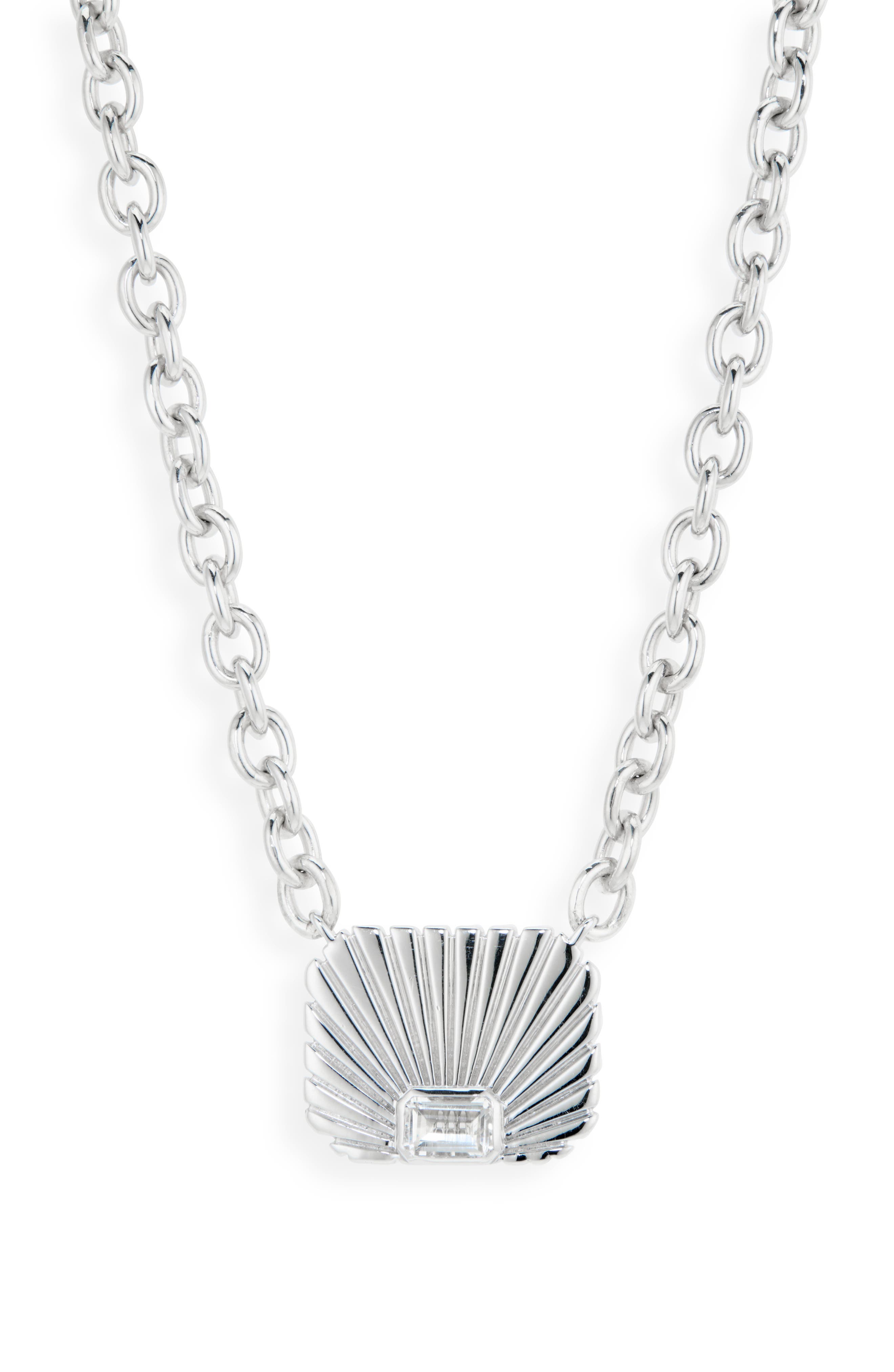 selected WHITE TOPAZ