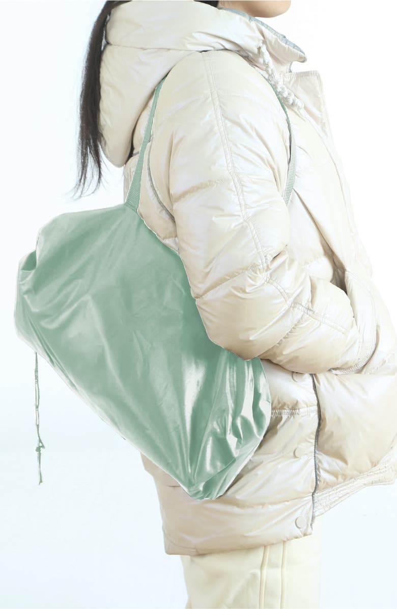 Bizzu Booster Seat, Alternate, color, 