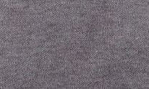 Brooks Brothers Golden Fleece Stretch Supima Polo Shirt In Gray