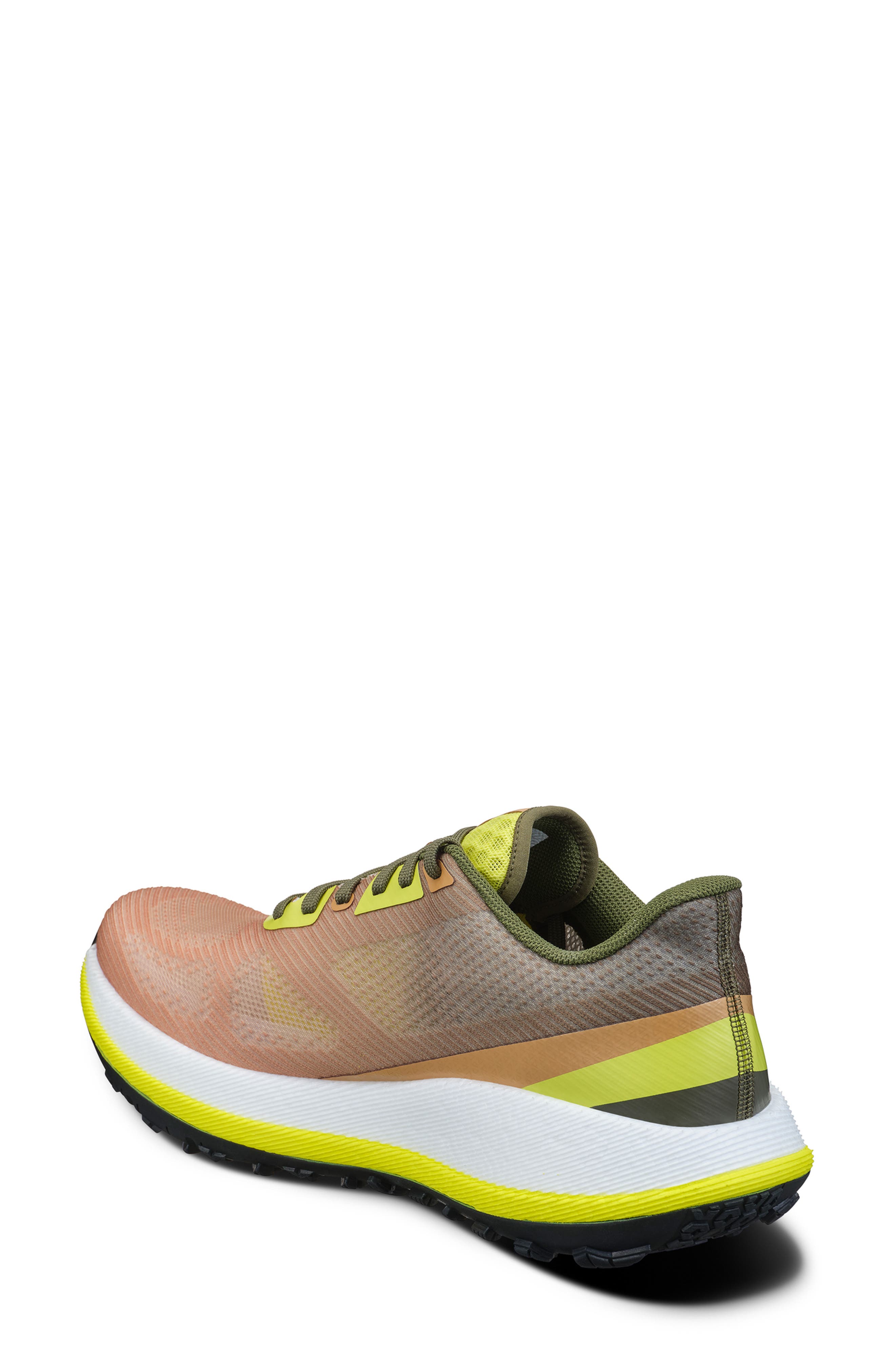 Xplor Hybrid 2 Running Shoe - image 4