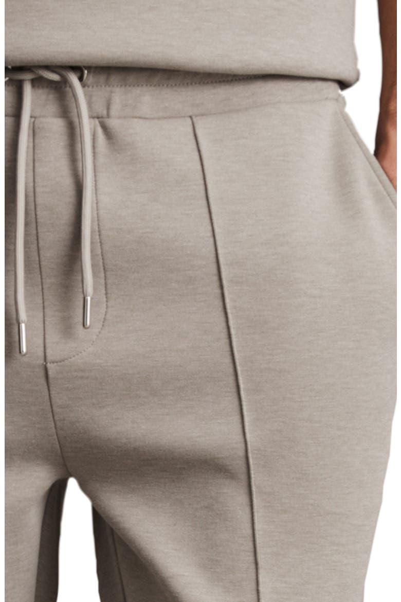 Premier Joggers, Alternate, color, TAUPE