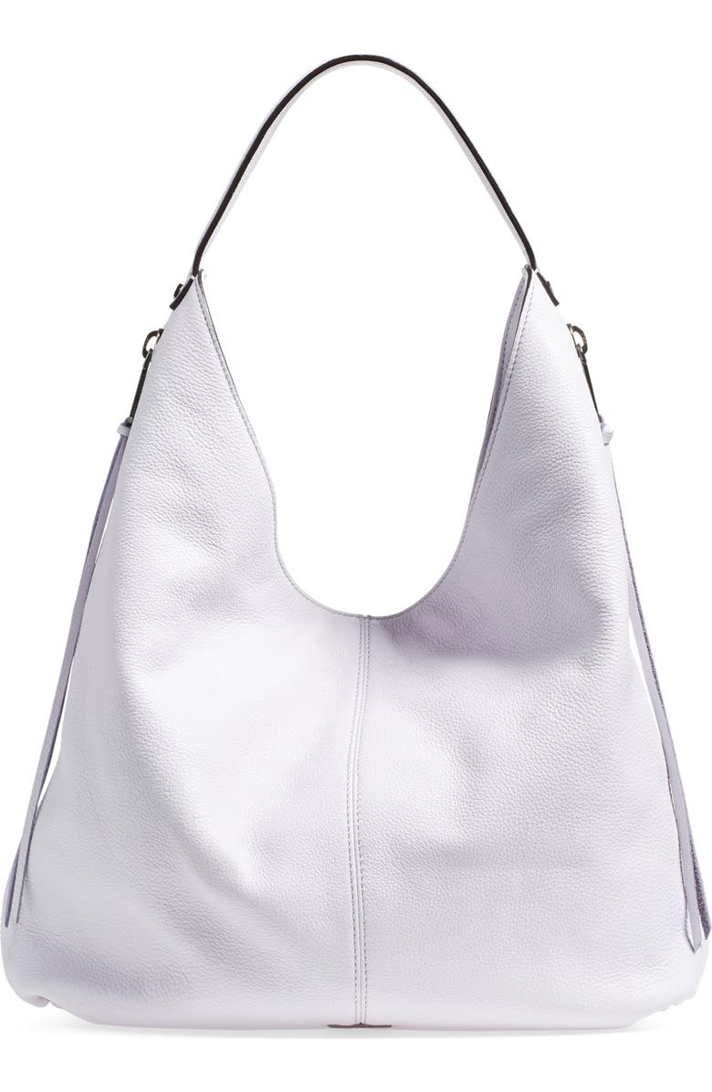 Rebecca Minkoff 'Bryn' Hobo Bag, Alternate, color,