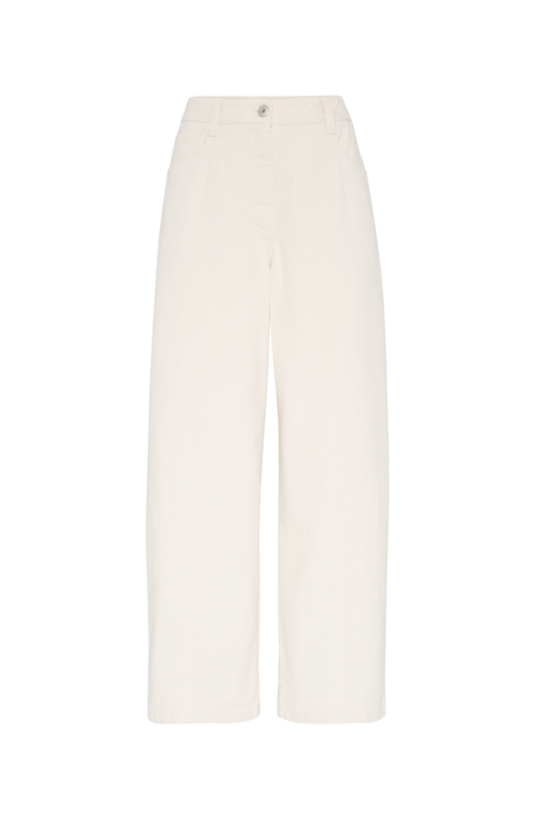 Shop Brunello Cucinelli Online | Nordstrom Shop Brunello Cucinelli Online | Nordstrom
