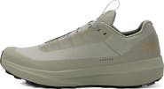 Arc'teryx Norvan LD 4 GTX Waterproof Running Shoe