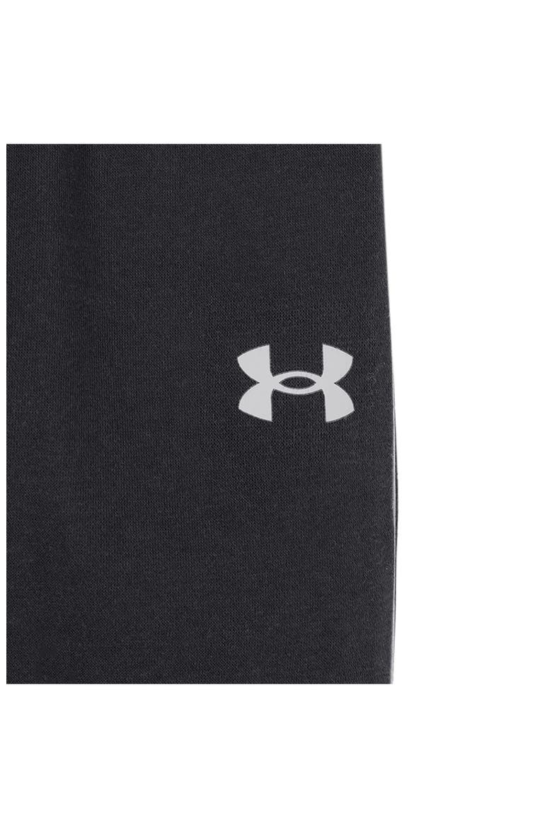 Kids' Shadow Mountain Tech Fleece Set, Alternate, color, BLACK