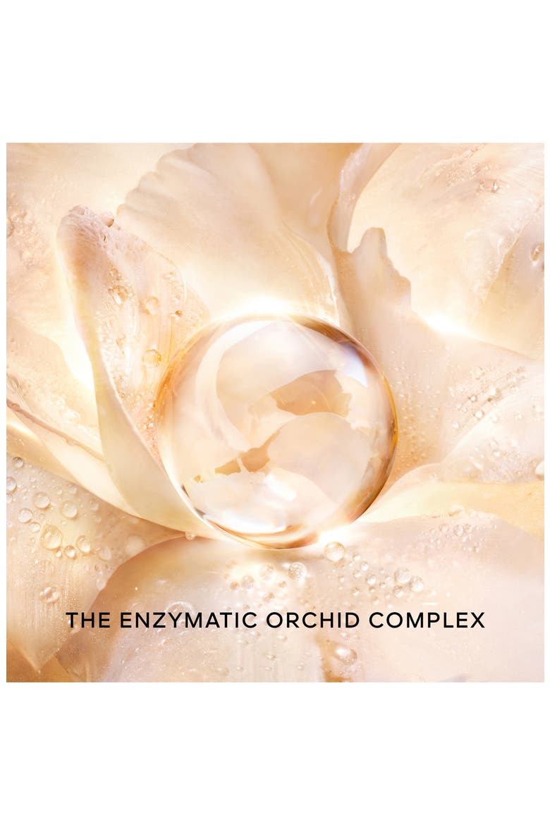 Orchidée Impériale Gold Nobile The Goldessence, Alternate, color, REFILL
