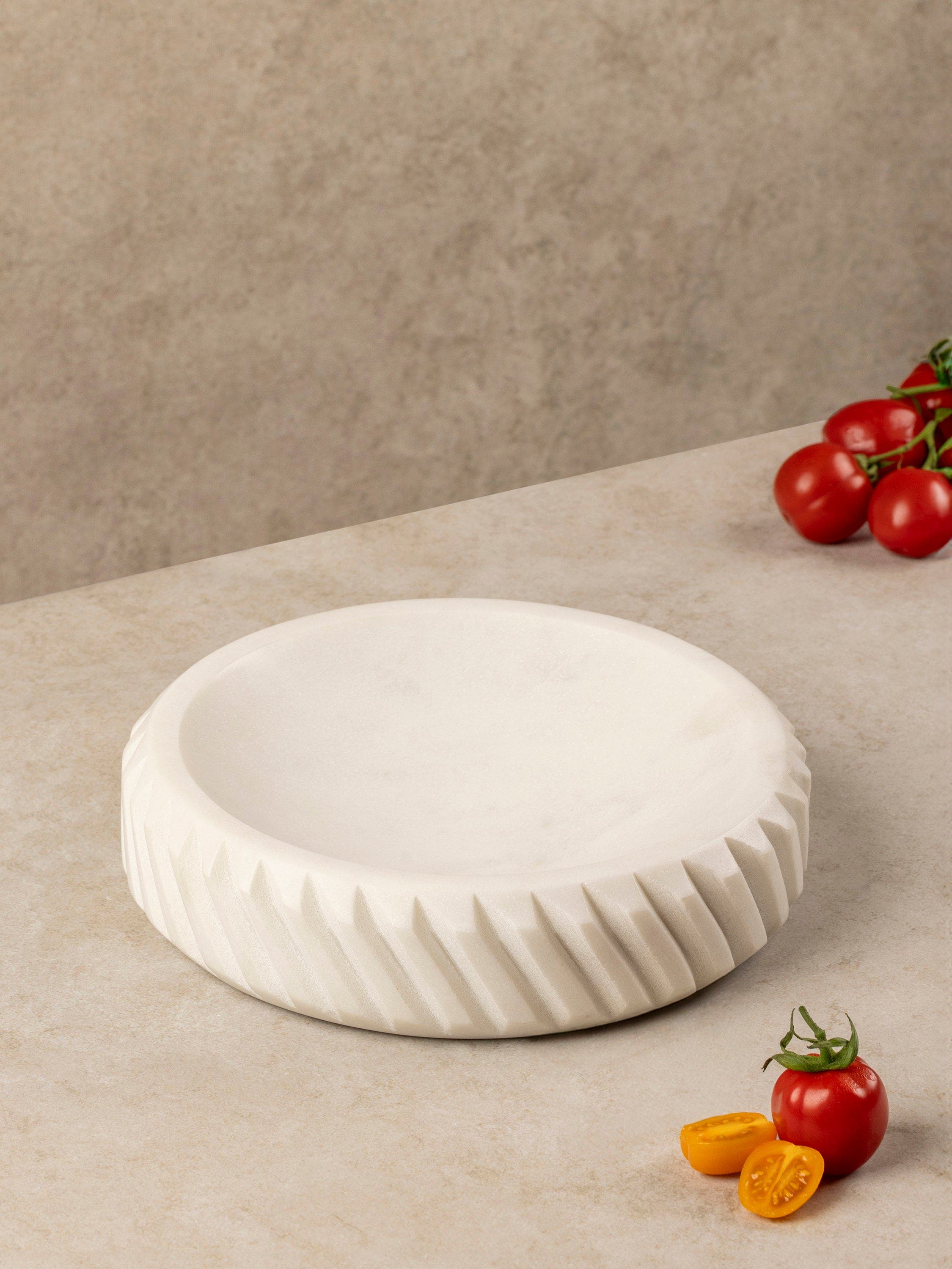 selected Ivory