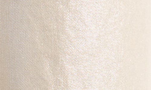 Pistola Tate High Waist Wide Leg Jeans In Neutral