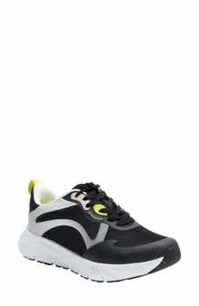 Alegria by PG Lite Exhault Sneaker