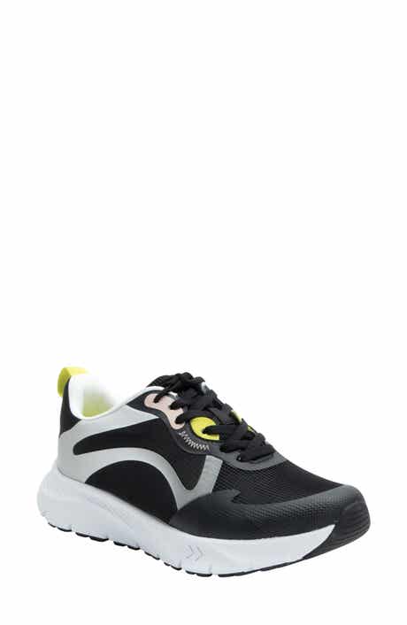 Alegria by PG Lite Exhault Sneaker