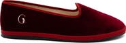 Gondolina Shoes Venetian Slippers
