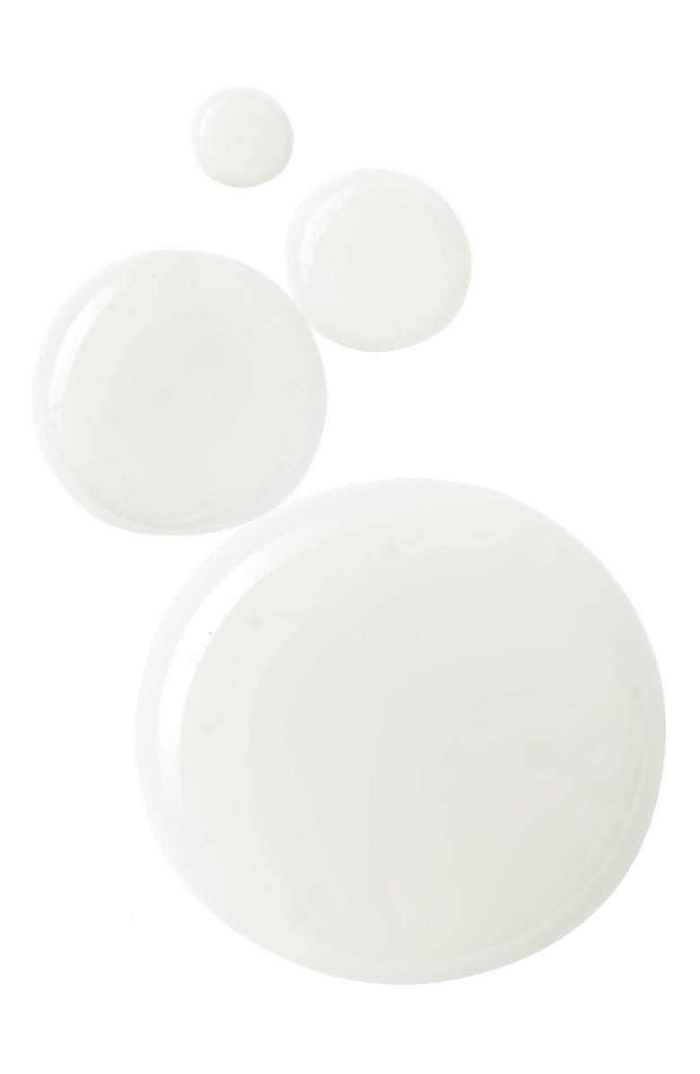 OSKIA Super 16 Advanced Nutri-Active Collagen Serum, Alternate, color,