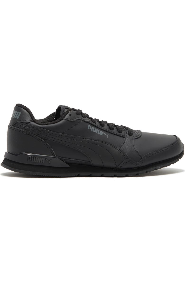 PUMA St Runner V3 Sneaker, Alternate, color,