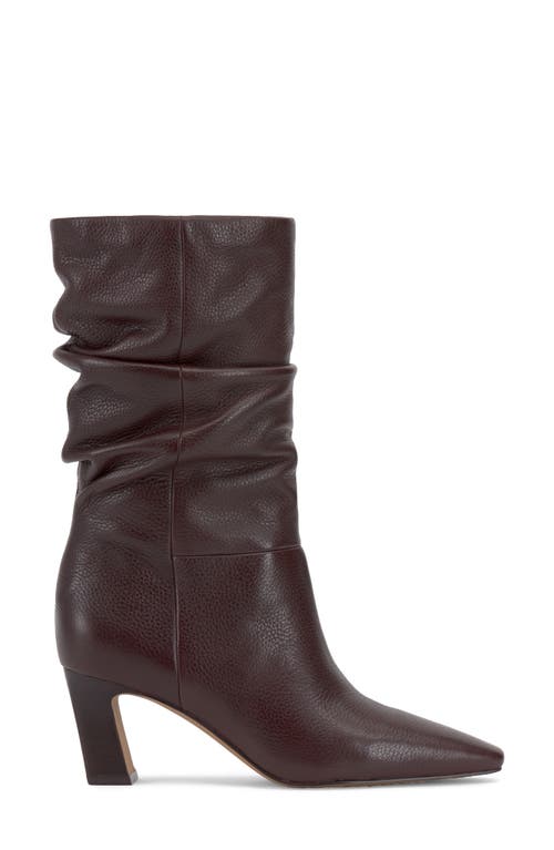 Vince Camuto Skylar Slouch Boot