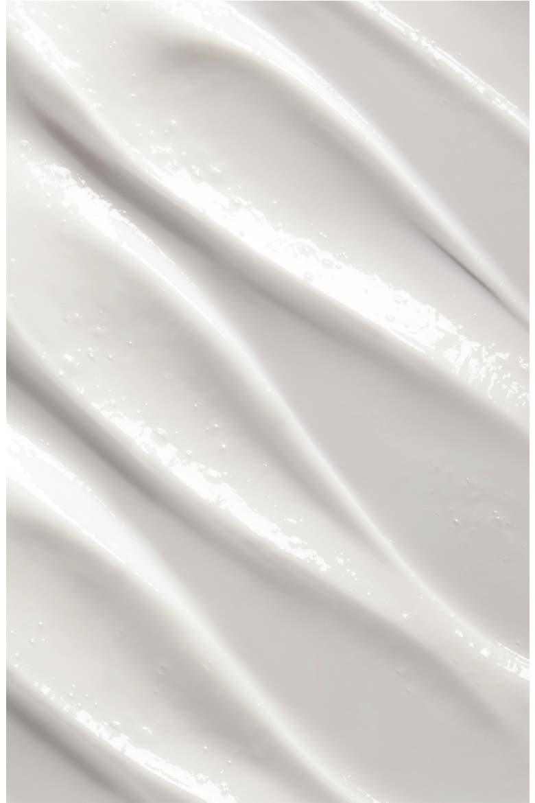 Super Anti-Aging Cleansing Cream, Alternate, color, NO COLOR