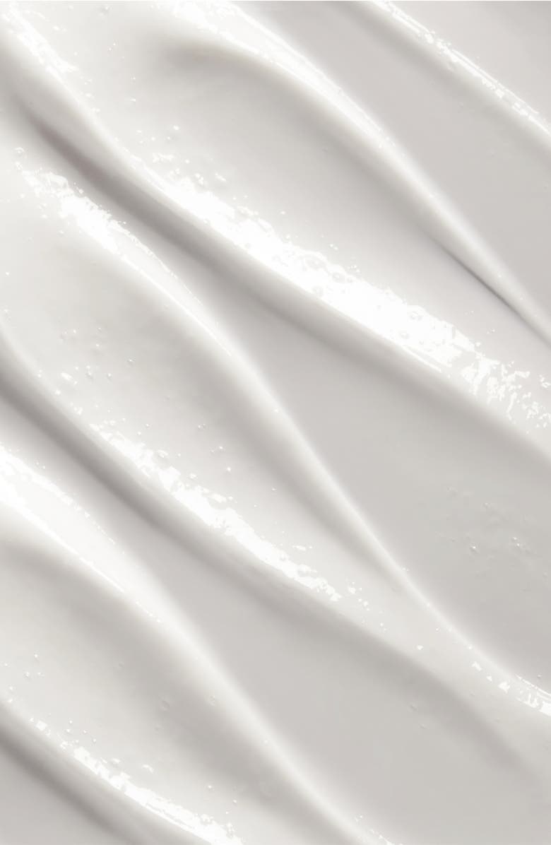 Super Anti-Aging Cleansing Cream