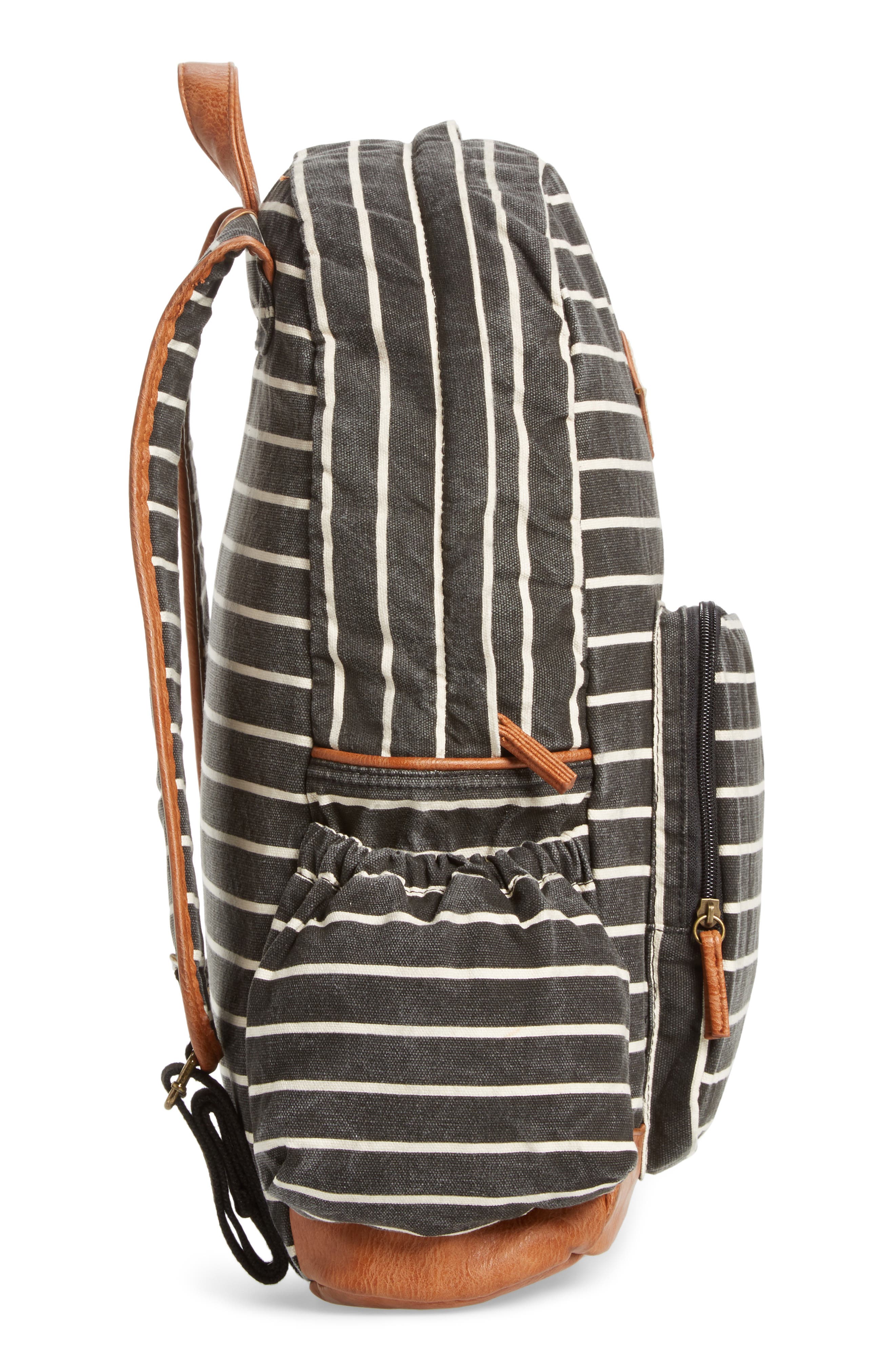 Billabong Home Abroad Backpack, Alternate, color, 