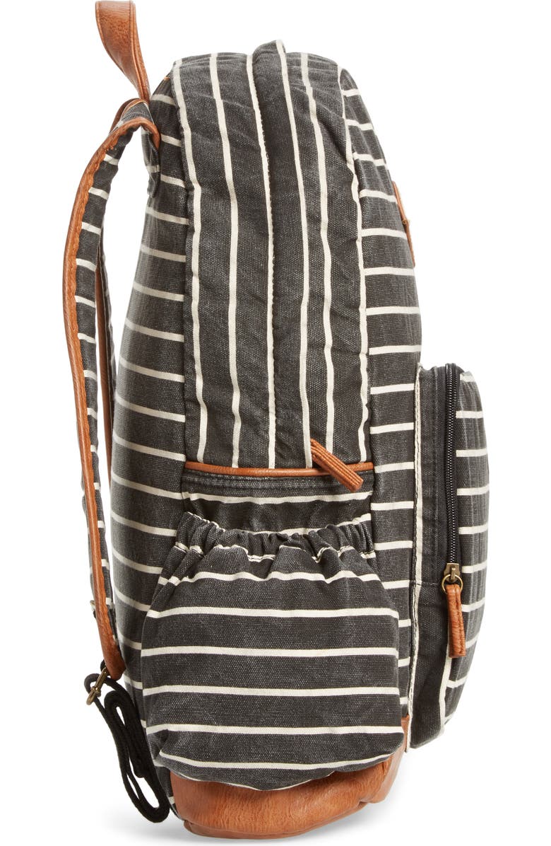 Billabong Home Abroad Backpack, Alternate, color,