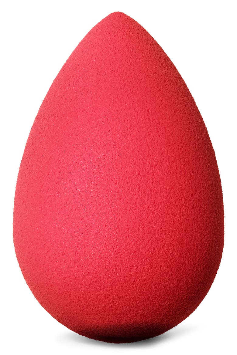 Original Makeup Sponge Applicator - New York City (Nordstrom Exclusive), Alternate, color, NYC
