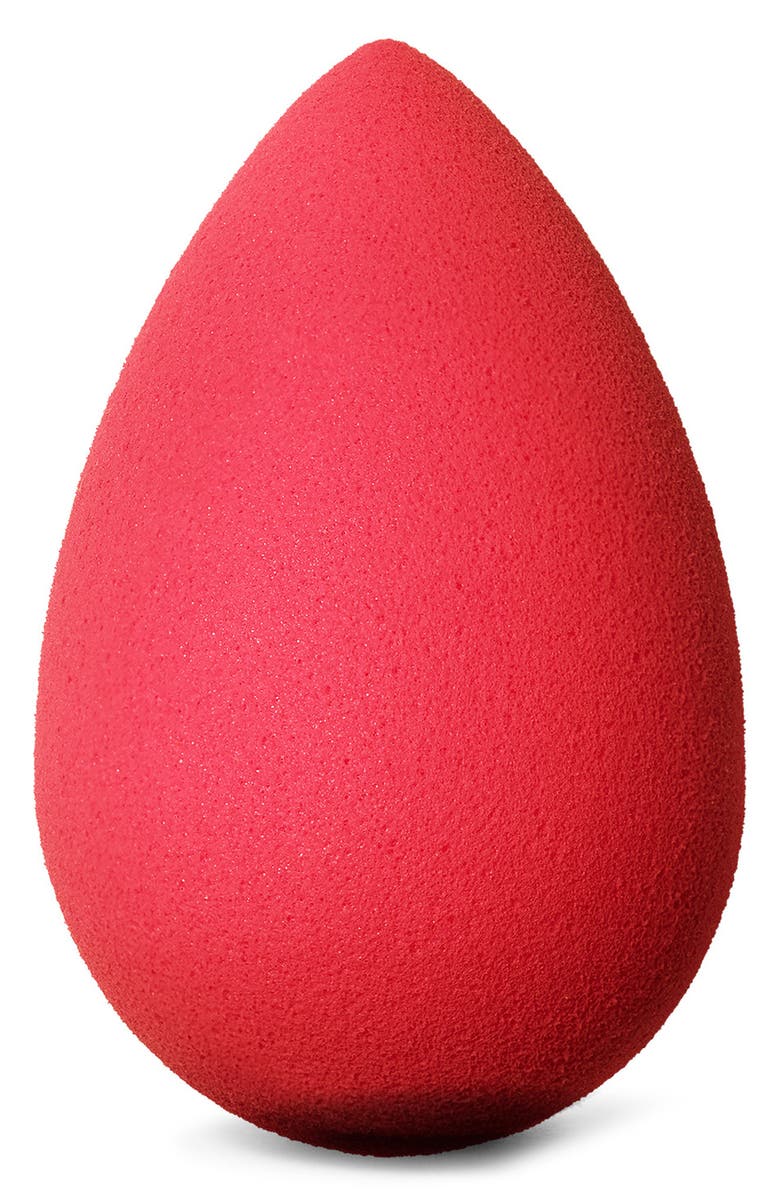 beautyblender<sup>®</sup> Original Makeup Sponge Applicator - New York City, Alternate, color, Nyc