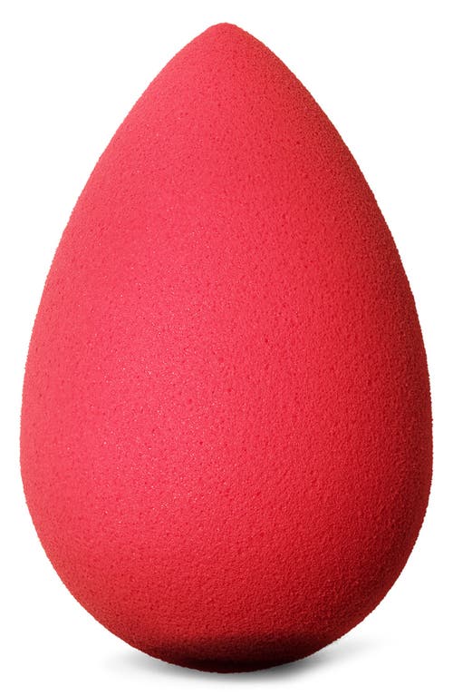 Beautyblender Original Makeup Sponge Applicator