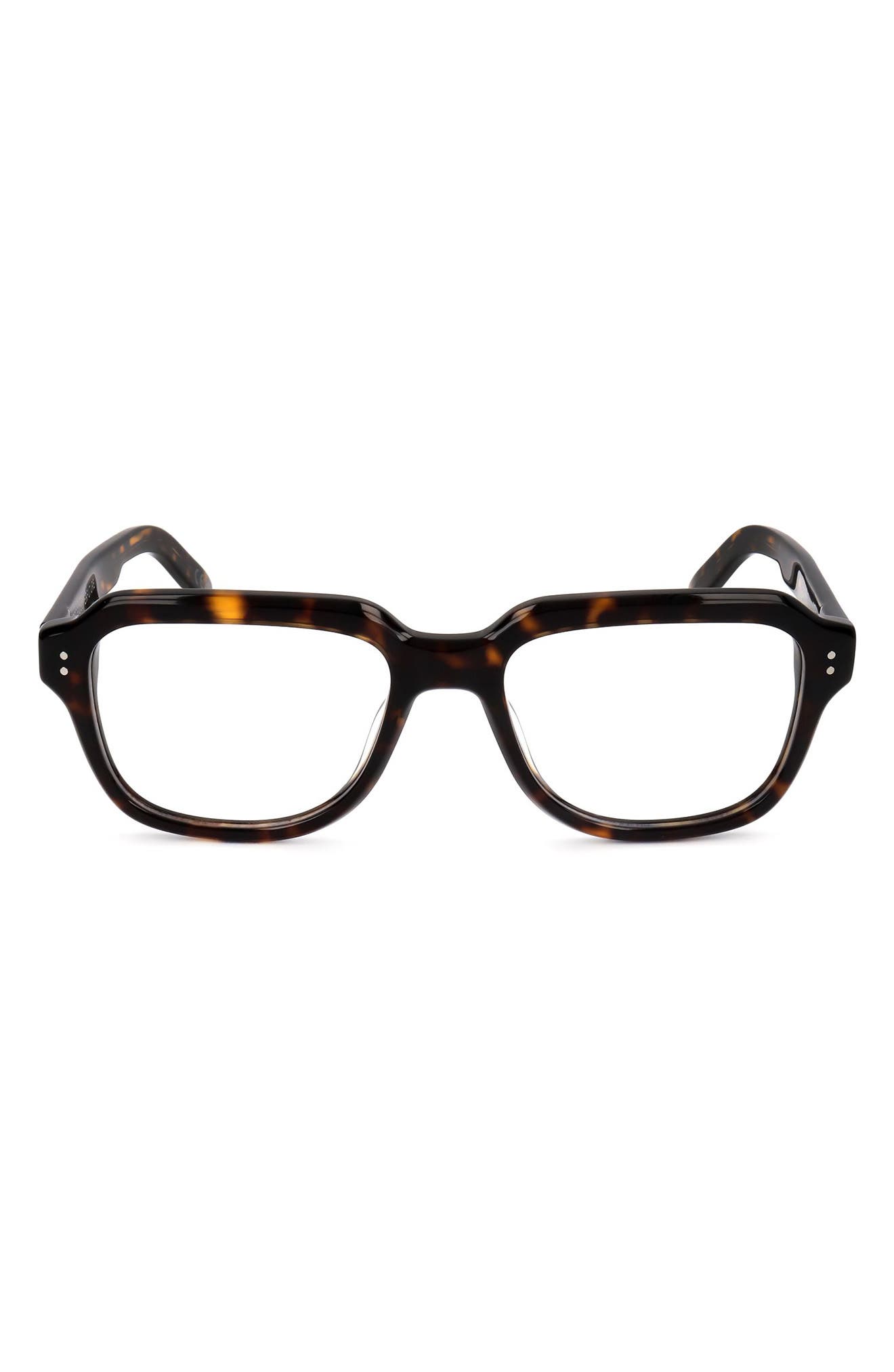 TORTOISESHELL