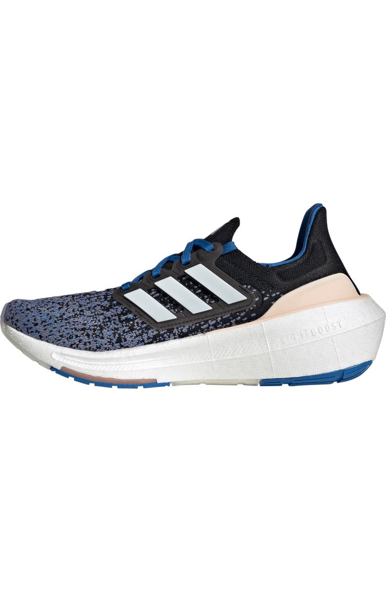 adidas Ultraboost Light Running Sneaker, Alternate, color,