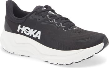 Arahi 8 Running Shoe