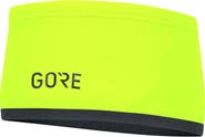 GOREWEAR Windstopper Headband